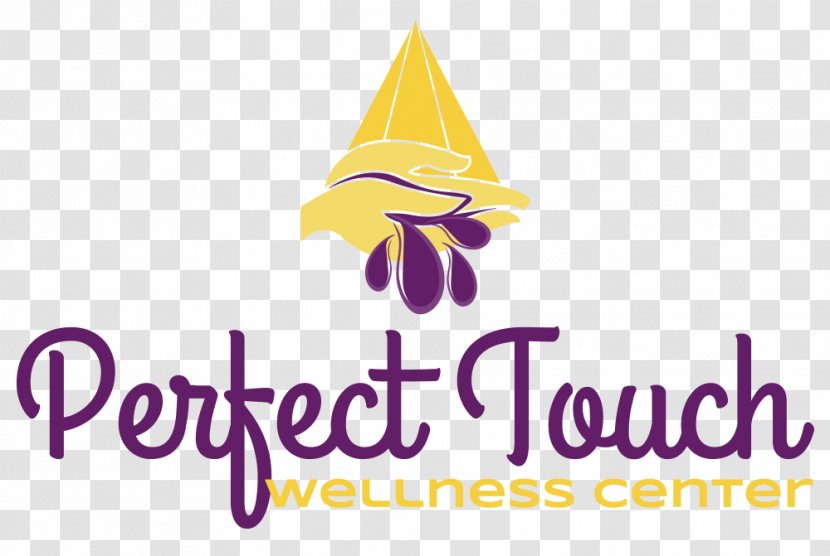 Logo Graphic Design Clip Art Brand Image - Wellness Center Activities Transparent PNG