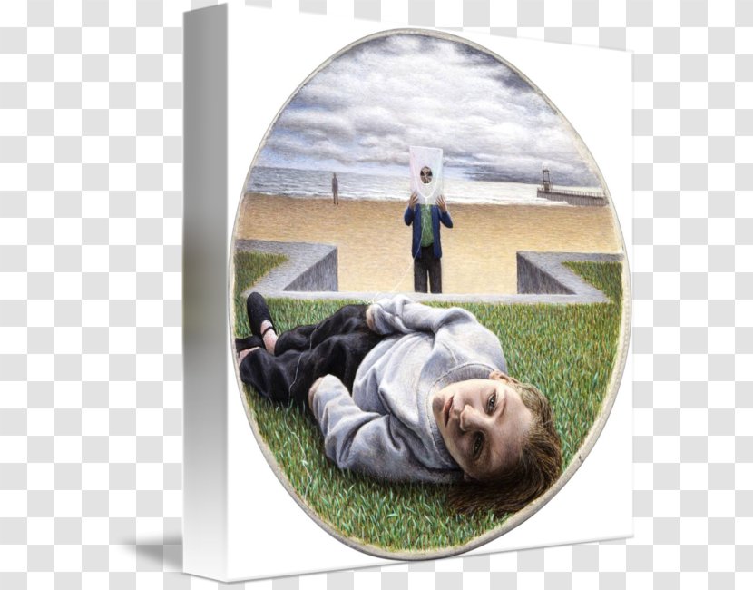 Hendersonville Tempera Artist Photography - Stock - Kite Watercolor Transparent PNG