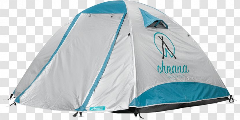 Ohnana Tents Camping Light Amazon.com - Reflection - Large Tent Design Transparent PNG