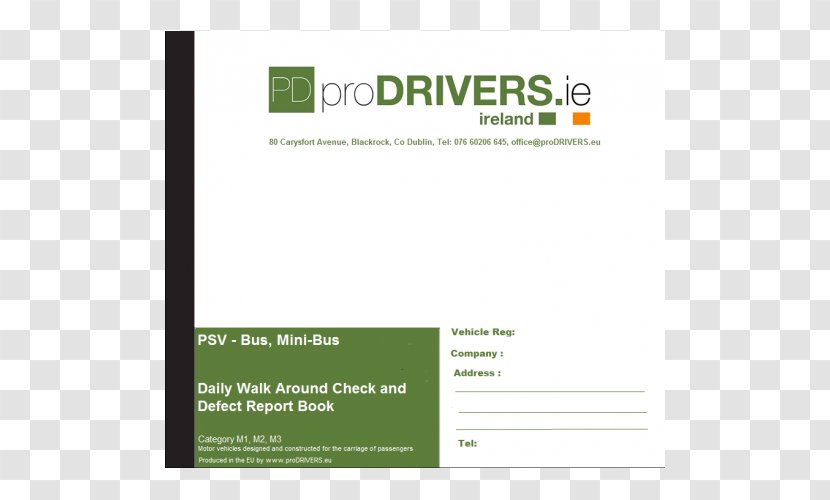Card Reader Smart Digital Tachograph Device Driver - Credit - BUS DRIVER Transparent PNG