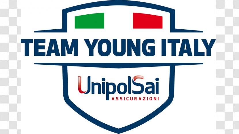 DAO Spa Organization UnipolSai Dao Restaurant Logo - Italian Paralympic Committee Transparent PNG