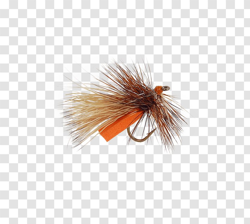 Artificial Fly Fishing Holly Flies Page Six Brand - Email - Tying Transparent PNG