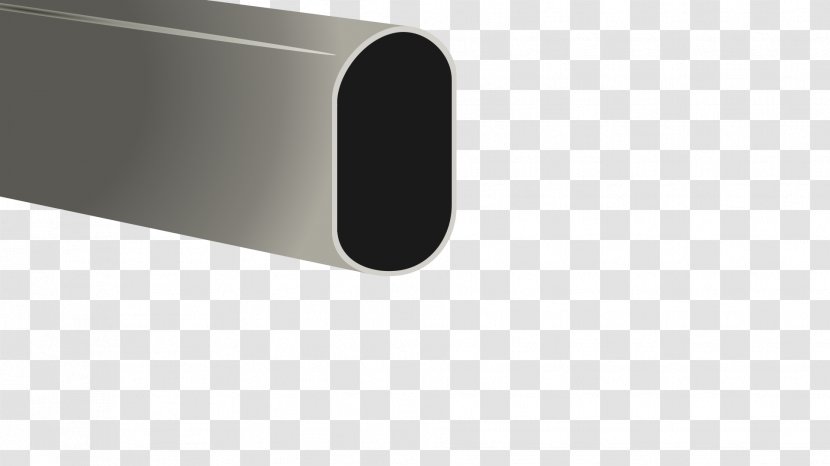 Rectangle - Computer Hardware - Angle Transparent PNG