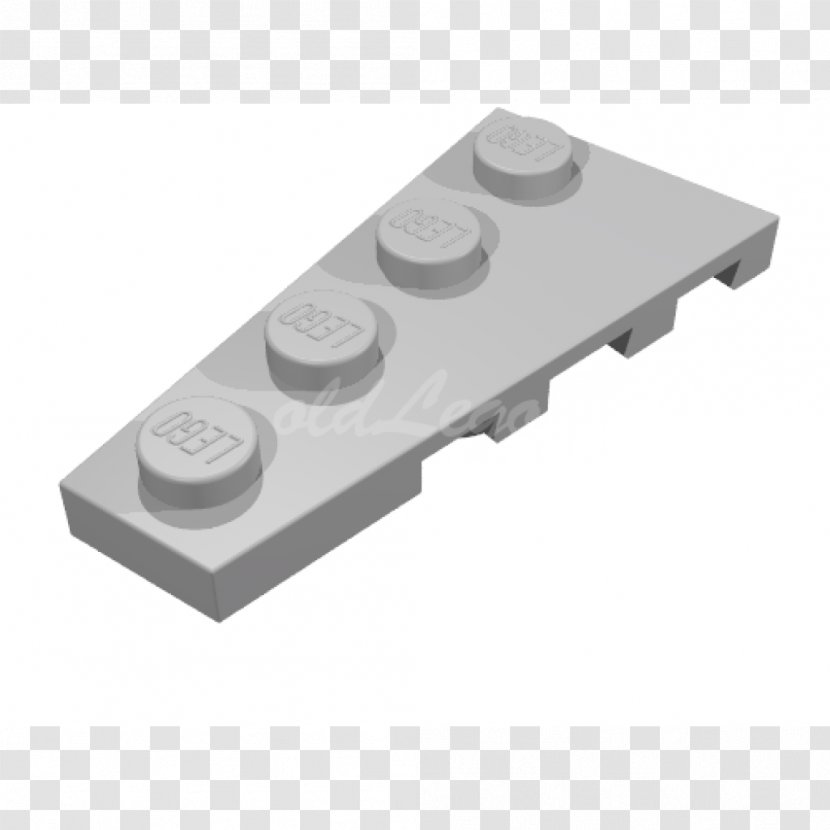 Star Destroyer Lego Wars Executor - Brick Transparent PNG