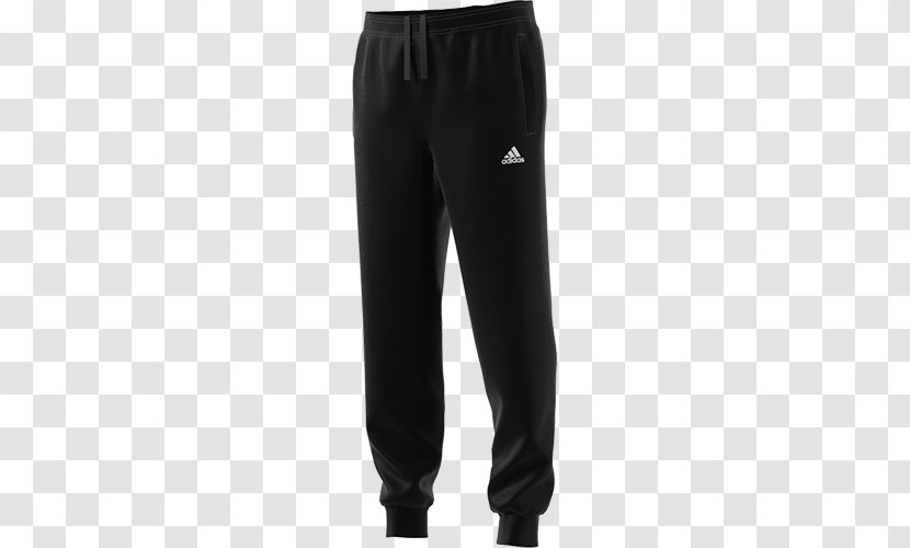 Tracksuit Sweatpants T-shirt Clothing - Shirt Transparent PNG