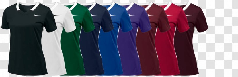 T-shirt Clothes Hanger Sleeve Clothing Dress Transparent PNG