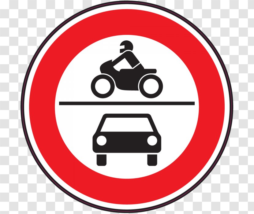 Traffic Sign Stop Road Warning Vehicle Transparent PNG