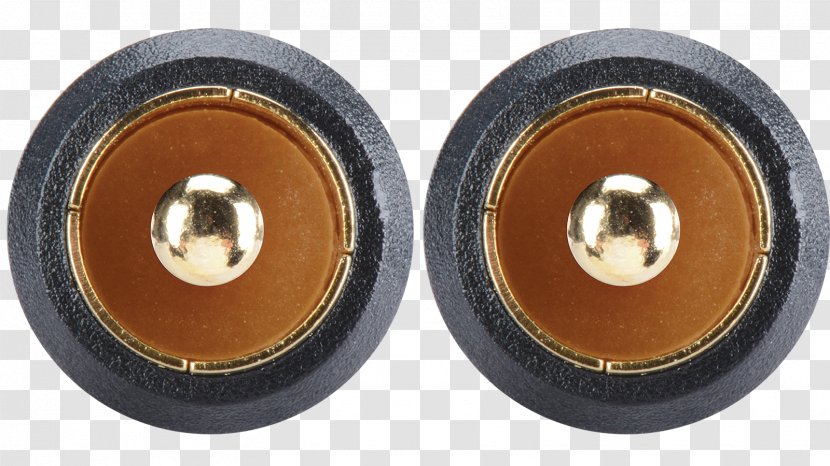 Computer Speakers Hardware Loudspeaker Wheel - Stereo Coaxial Cable Transparent PNG
