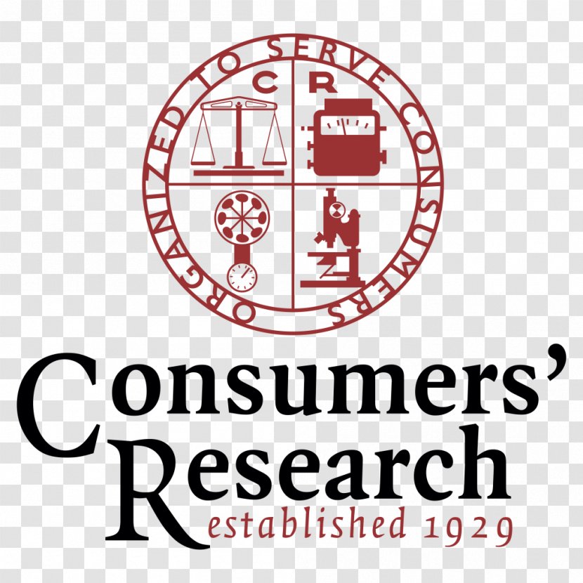 Brand Logo Consumer Line Font Transparent PNG