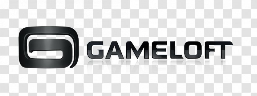 Gameloft Video Game Developer Dungeon Hunter: Alliance Mobile - Development - Android Transparent PNG