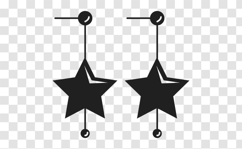 Vector Graphics Illustration Royalty-free Stock Photography Stock.xchng - Royaltyfree - Dangling Star Transparent PNG