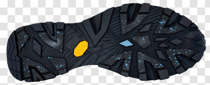 Vibram Shoe Synthetic Rubber Skechers United Kingdom - Exclusivité Transparent PNG