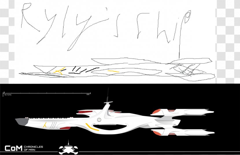 Airplane Aircraft DeviantArt Rotorcraft - Artist - Ships And Yacht Transparent PNG