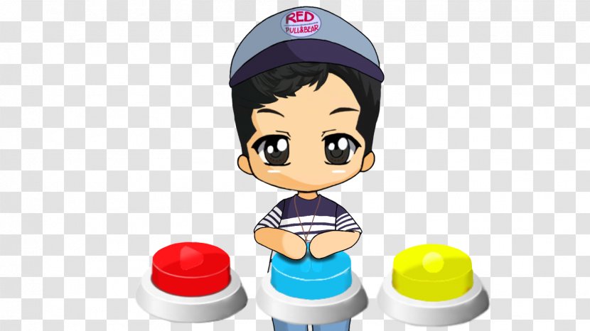 Toy Technology Transparent PNG