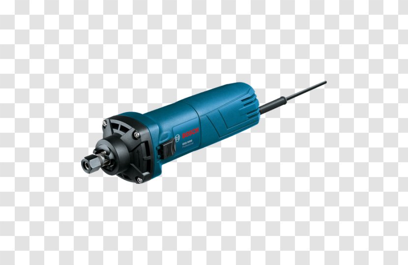 Robert Bosch GmbH Augers Die Grinder Tool Engineering And Business Solutions - Electric Motor Transparent PNG
