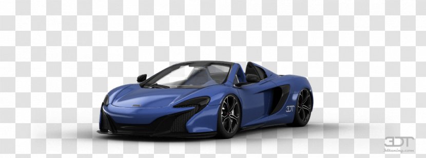 McLaren 12C Car Door Automotive Motor Vehicle - 2015 Mclaren 650s Transparent PNG