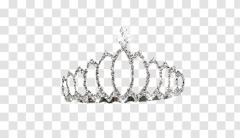Diadem Crown Clip Art - Imitation Gemstones Rhinestones - Queen Transparent PNG