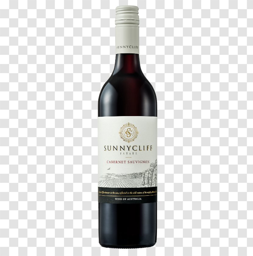 Cabernet Sauvignon Blanc Red Wine Merlot - Drink - Cliffhanger Pinot Grigio Transparent PNG