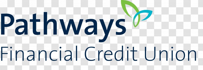 Pathways Financial Credit Union Finance Services Cooperative Bank - Brand - Institution Transparent PNG