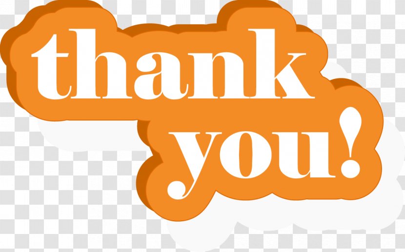 Royalty-free Clip Art - Business - Thank You Transparent PNG