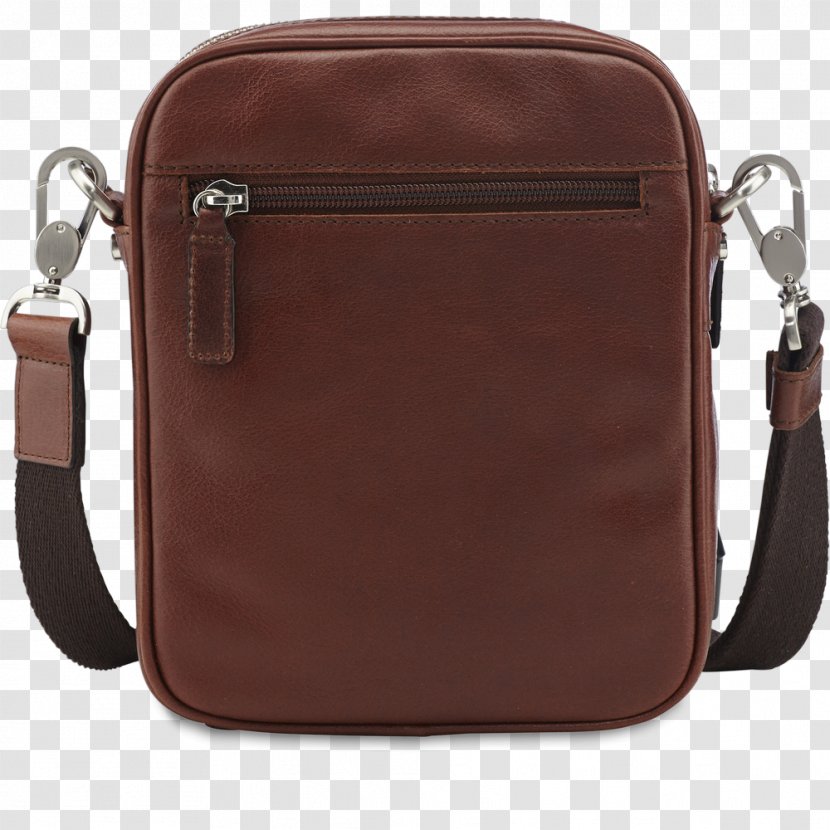 Messenger Bags Leather Strap - Bag Transparent PNG