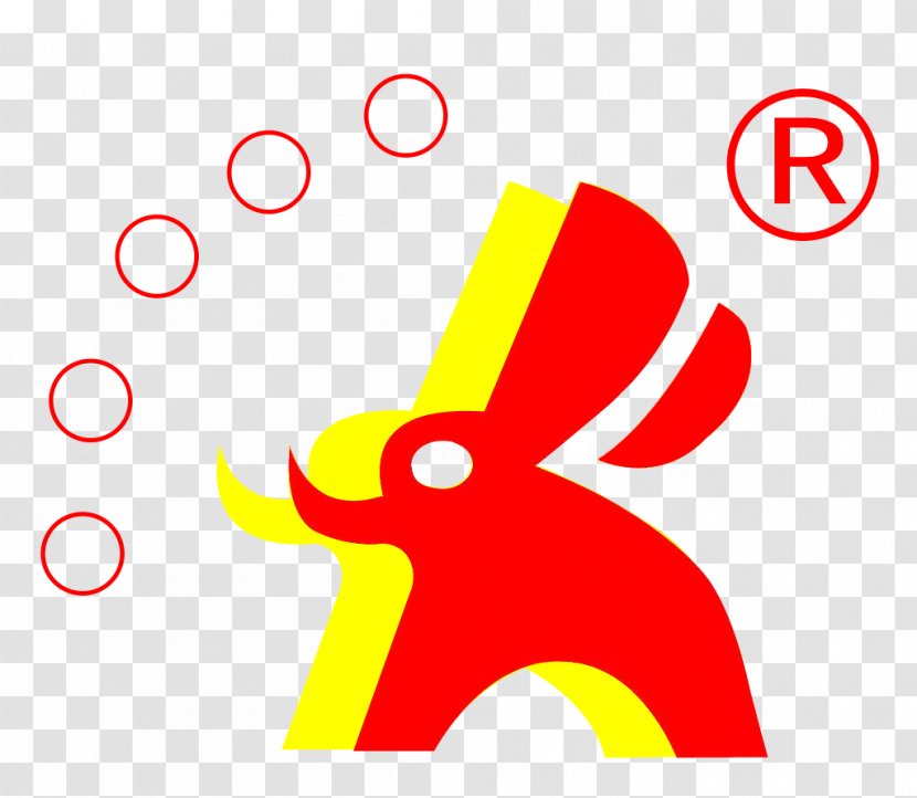 Clip Art Brand Logo Design Symbol - Hm - Current Transparent PNG