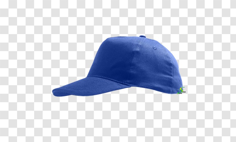 Baseball Cap Hat Children's Clothing - Silhouette Transparent PNG