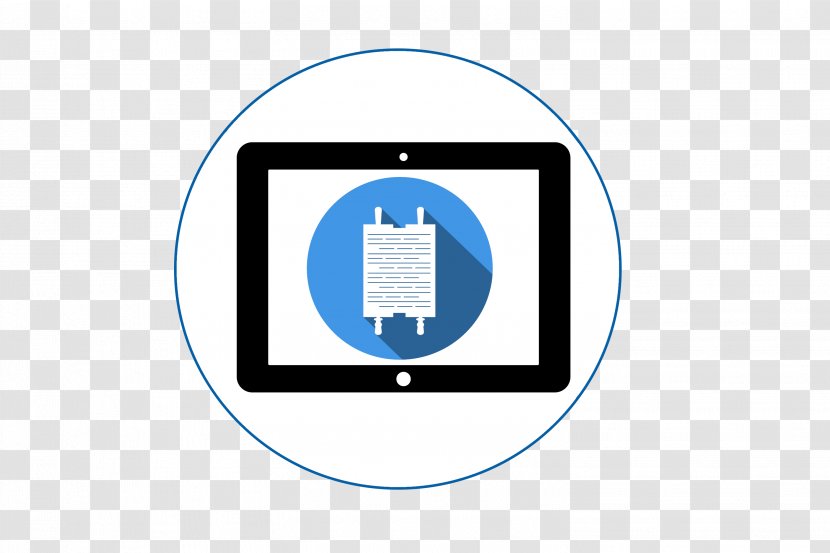 Brand Logo Font - Communication - Technology Transparent PNG