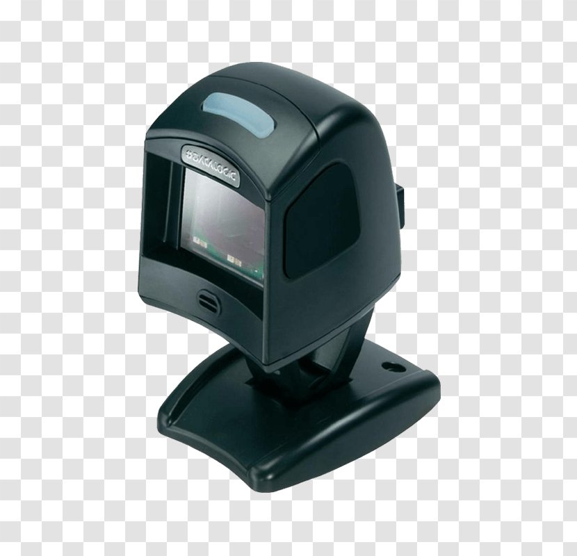 Barcode Scanners Image Scanner USB Datalogic Magellan 1100i Transparent PNG