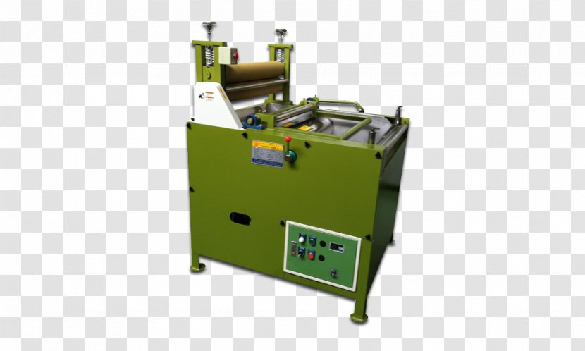 Machine 釱雅化工机械有限公司 Powder Zinc Stearate Material - Water Transparent PNG
