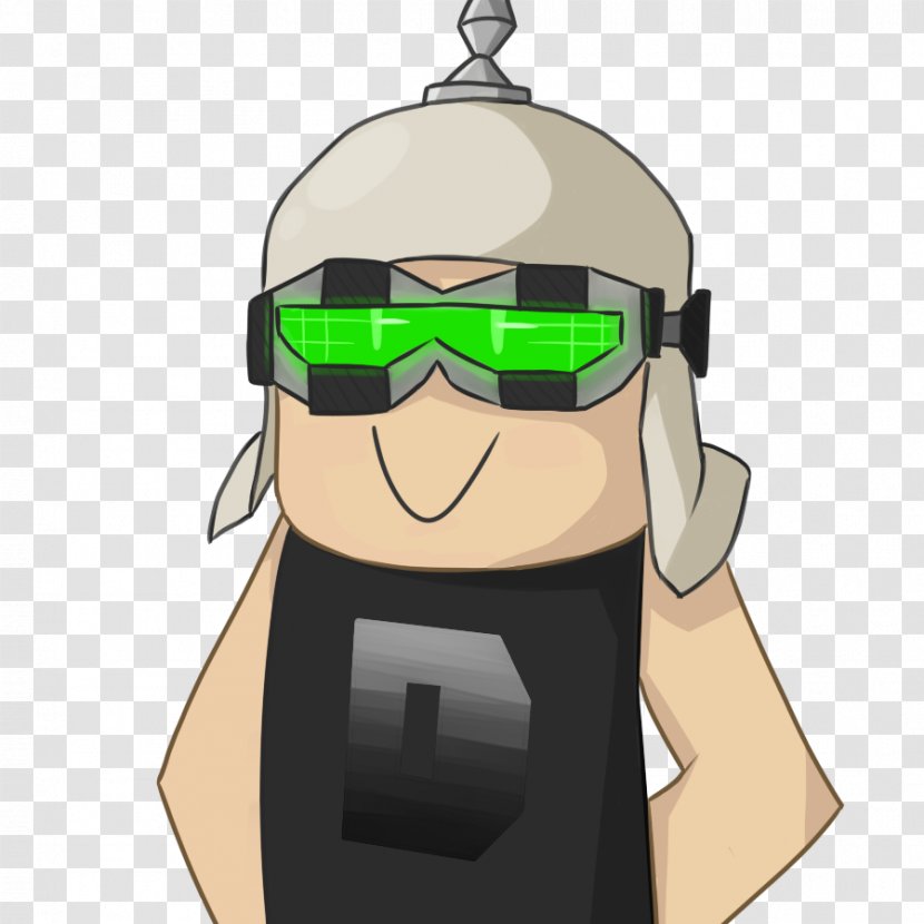 Roblox Glasses - download avatar roblox full size png image pngkit