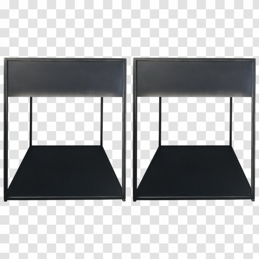 Angle Square Meter - Chair Transparent PNG