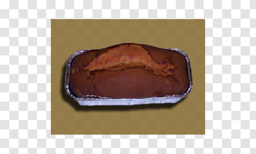 Date And Walnut Loaf Banana Bread Chocolate Madeira Wine - All Rights Reserved - Backery Transparent PNG