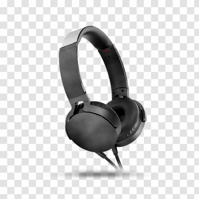 Headphones Audio Product Design - Electronic Device Transparent PNG