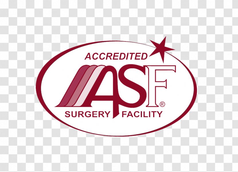 Outpatient Surgery Accreditation Plastic - Operating Theater - Mt Juliet Transparent PNG