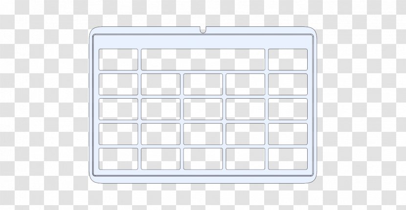 Line Angle Pattern - Window Transparent PNG