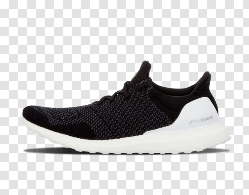Adidas Ultra Boost Uncaged Hypebeast UltraBoost Sports Shoes - Off White Transparent PNG