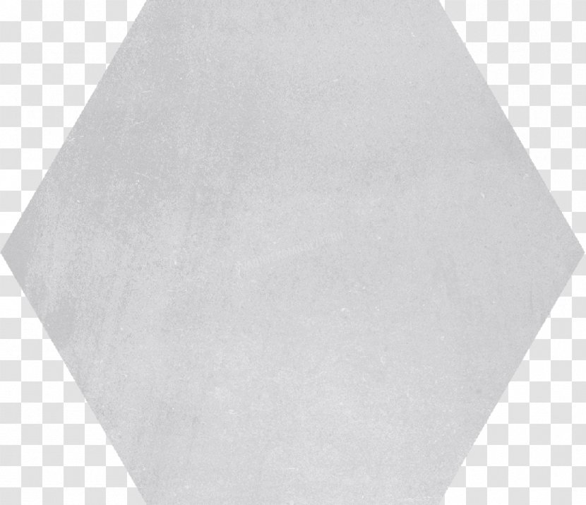 Angle Material - White Transparent PNG