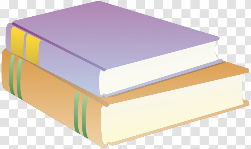 Book Euclidean Vector Computer File - Creative Bindings Transparent PNG