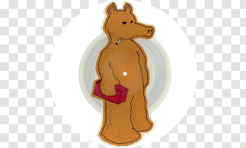 Quasimoto Phonograph Record Yessir Whatever Planned Attack Talkin' Shit - Disc Jockey - Half Conscious Transparent PNG