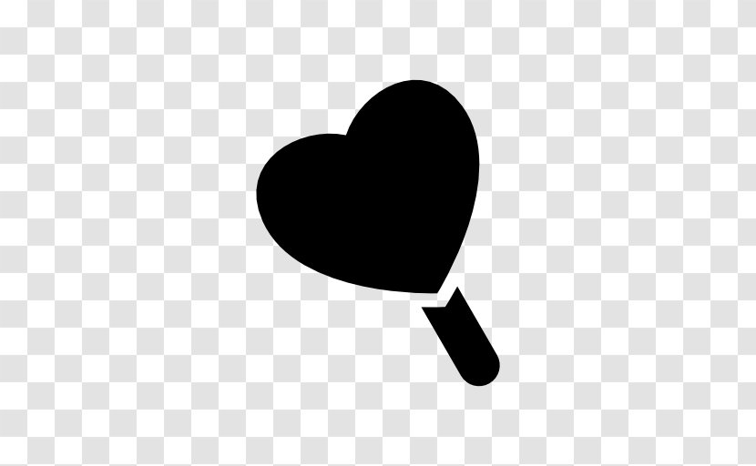 Heart Desktop Wallpaper Clip Art - Logo - Ice Transparent PNG