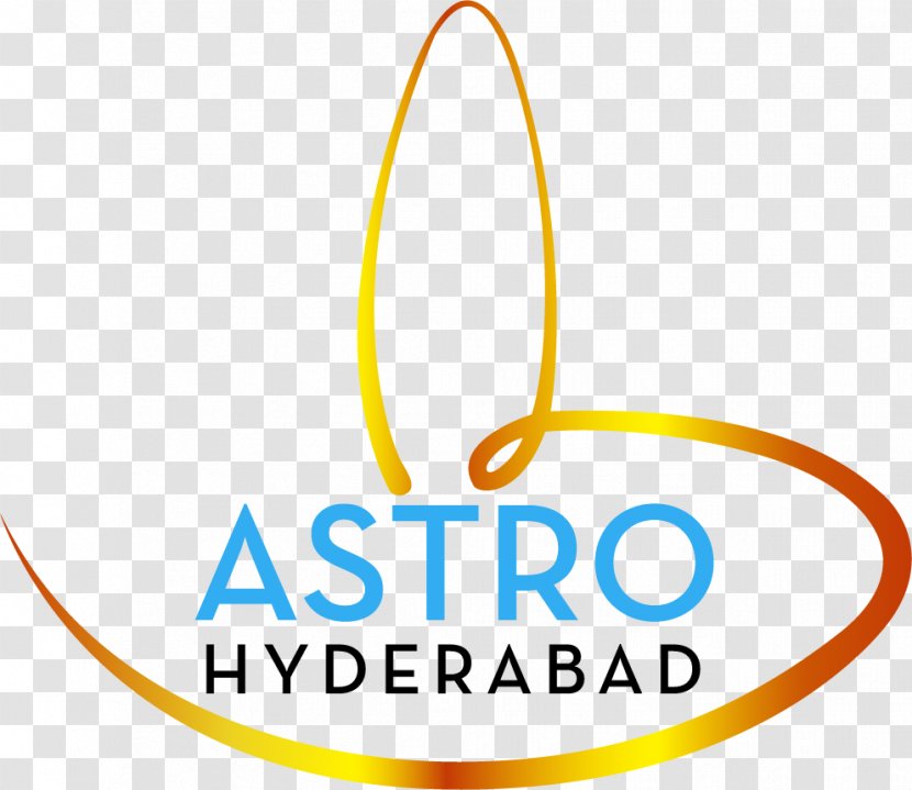 Hindu Astrology Cemetery Vastu Shastra Vedas - Logo - Hyderabad Transparent PNG
