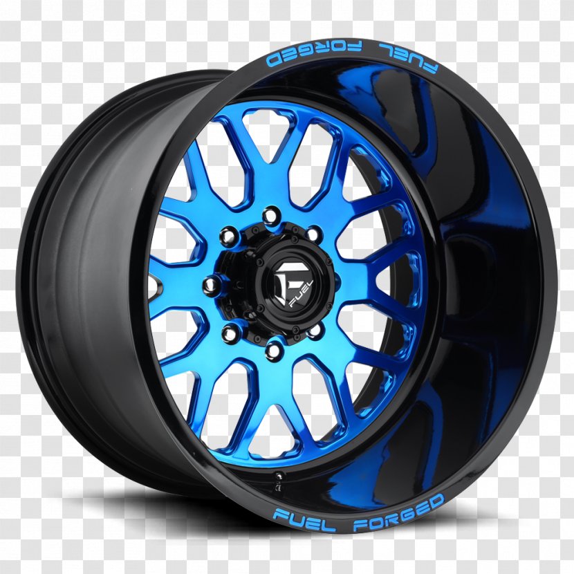 Car Custom Wheel Tire Sizing - Formula One Tyres Transparent PNG