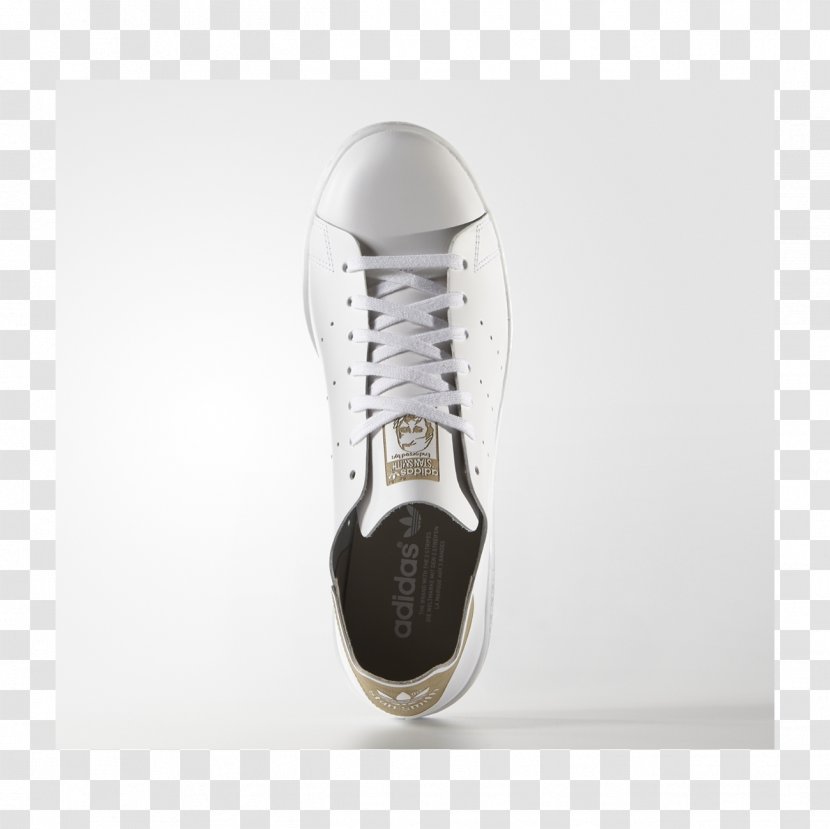 Sneakers Adidas Stan Smith Originals Shoe Transparent PNG