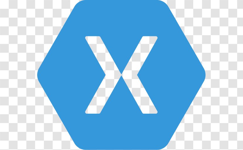 Xamarin Cross-platform Mobile App Development - Android Transparent PNG