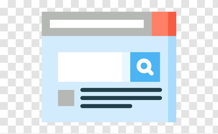 Brand Logo Organization Product Design - Diagram - Web Search Engine Transparent PNG