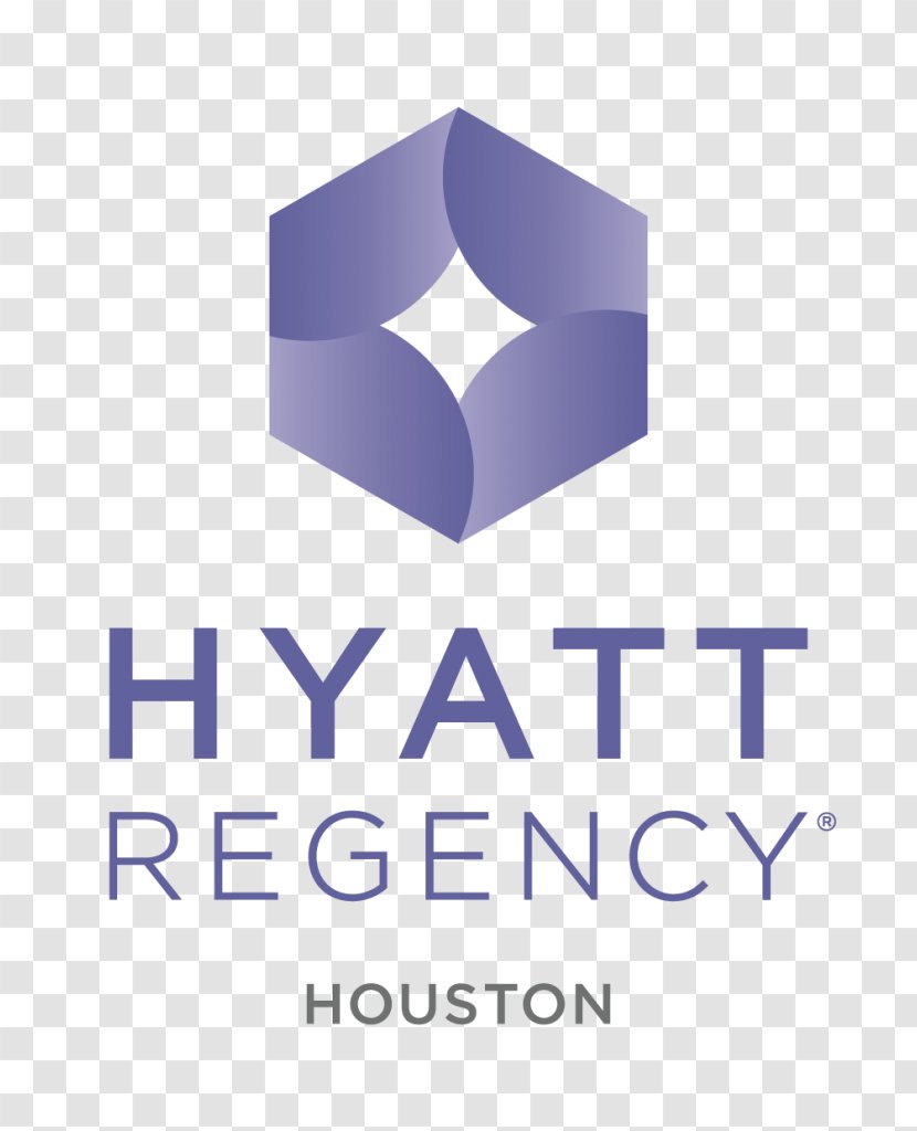 Hyatt Regency Paris Etoile Logo Gurgaon Hotel - Minneapolis Transparent PNG