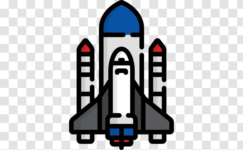 Spacecraft Űrhajó Human Spaceflight Chinese Space Program - Rocket Transparent PNG