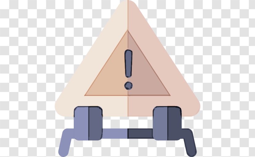 Clip Art Wood House Table Triangle Transparent PNG