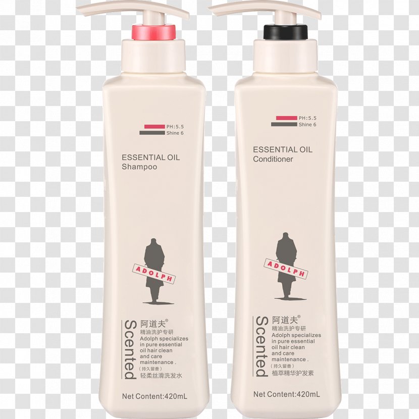 shampoo online shopping